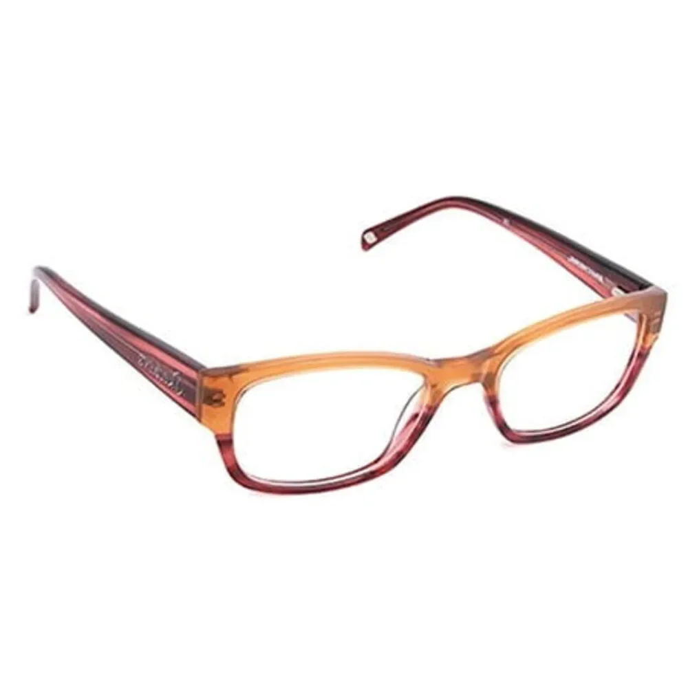 NWT Skechers SE2090-50C78 50mm New Eyeglasses
